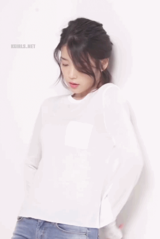 8eff5345e873595579dcc163cf77dc23.gif