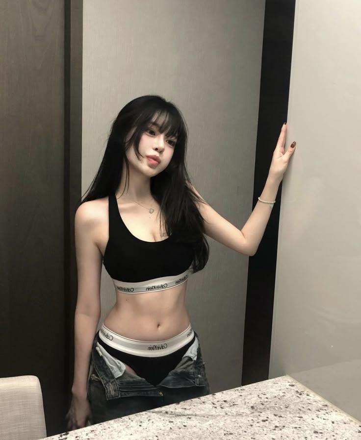 1000030730.jpg
