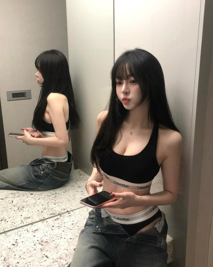 1000030731.jpg