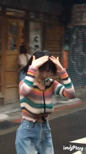 1000032585.gif