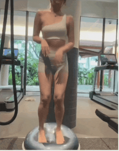 1000032598.gif