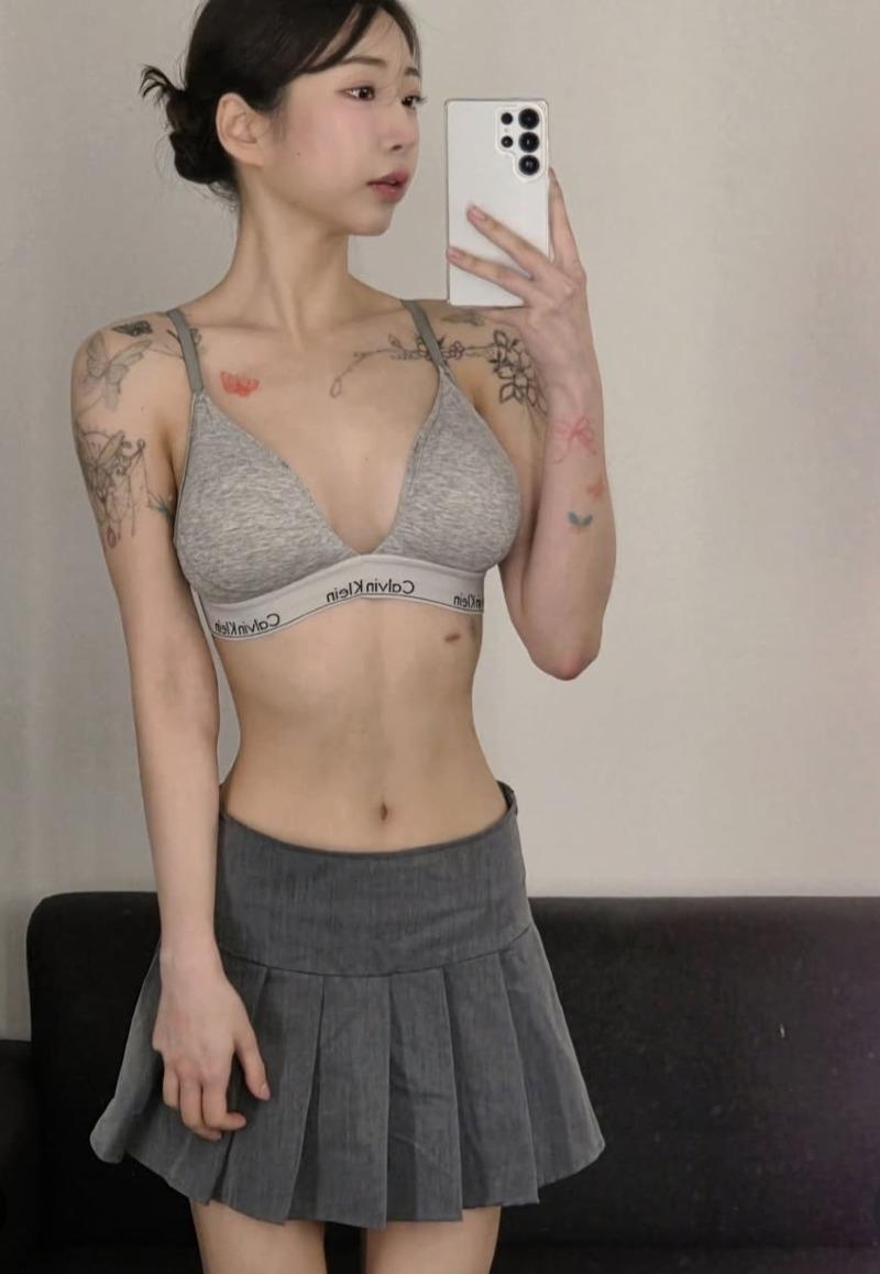 1000032954.jpg