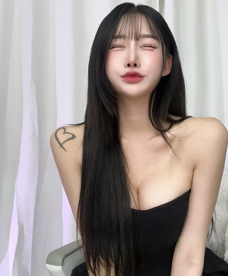1000033028.jpg