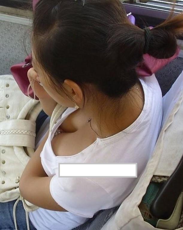 226.jpg
