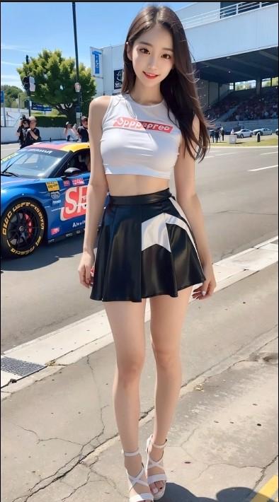 1000032831.jpg