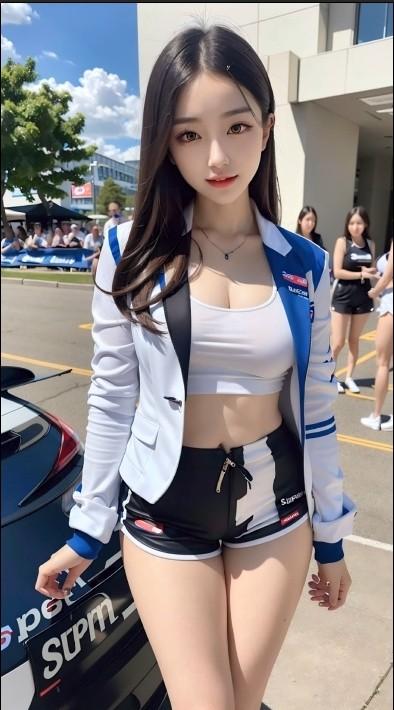 1000032818.jpg