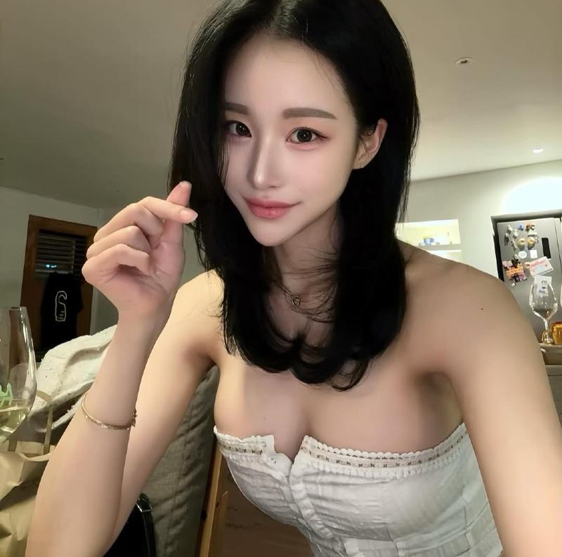 1000034031.jpg
