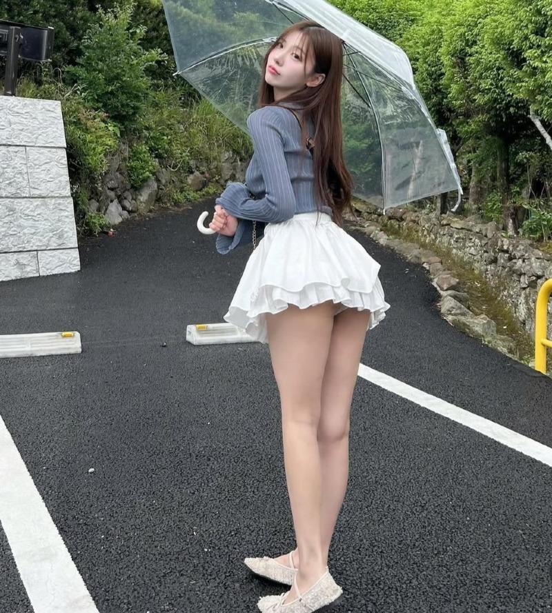 1000035041.jpg
