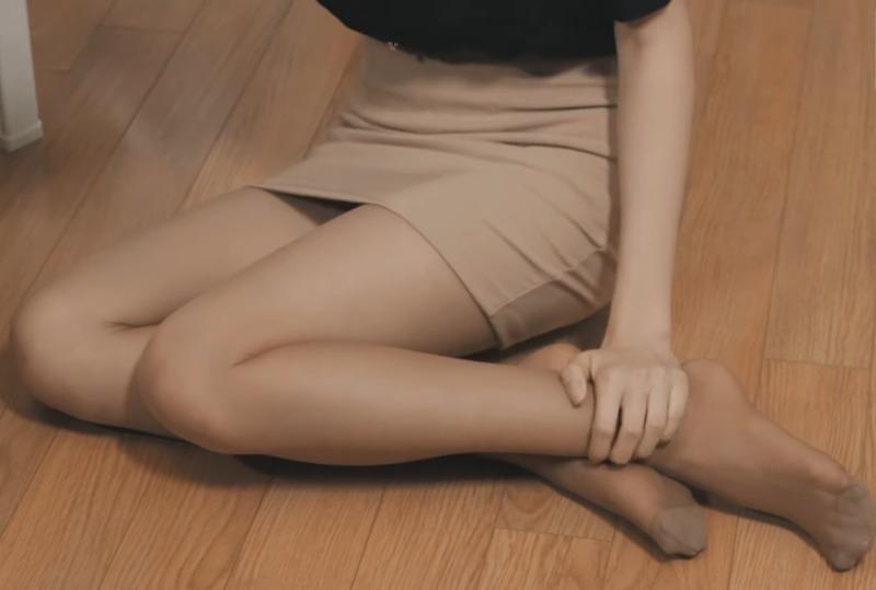 Screenshot_20200927-090734_YouTube_20241223_172111_100.jpg