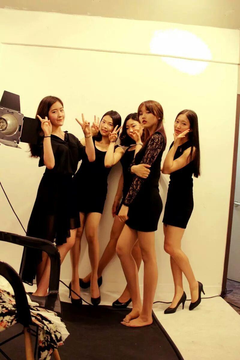 daum_gallery_photo_20151028115044_20241026_072853.jpg