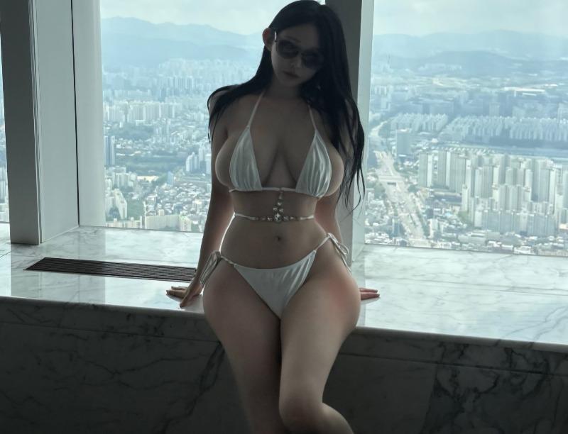 1000037140.jpg