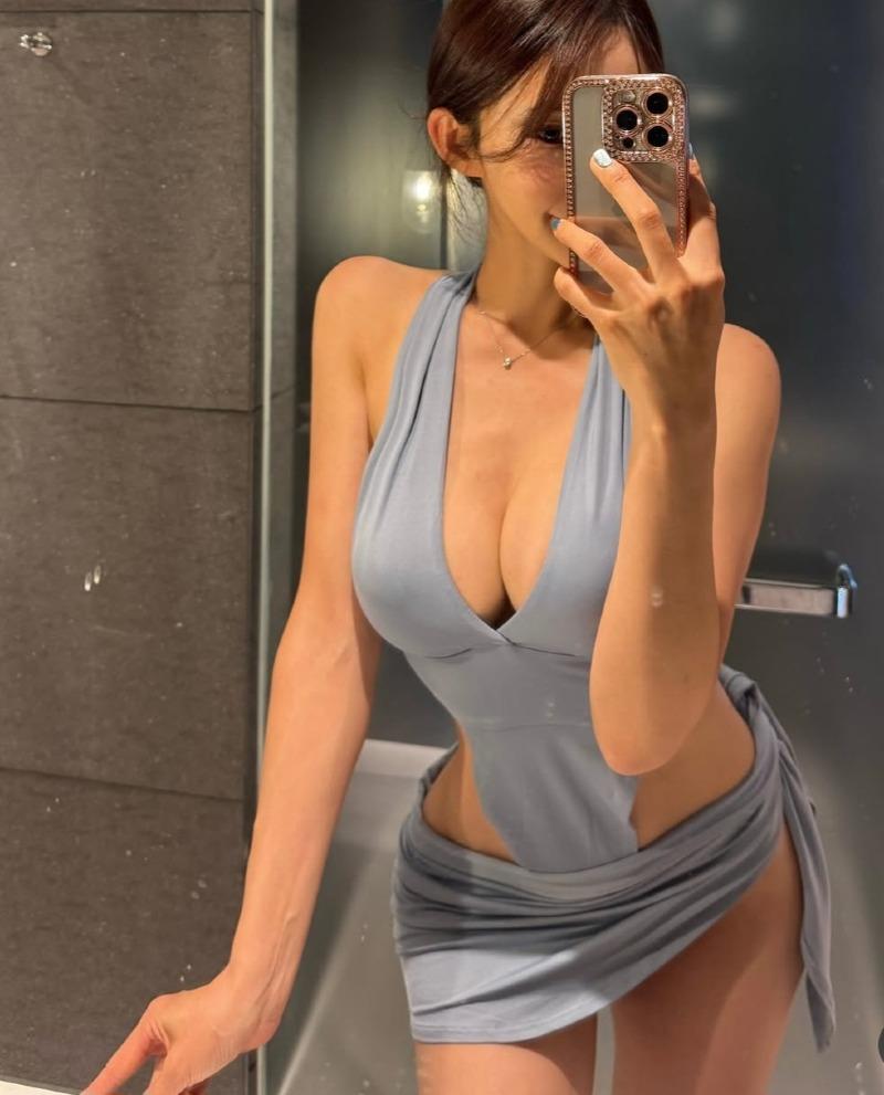 1000037655.jpg