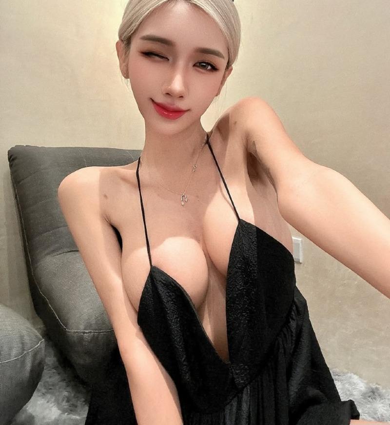 1000038205.jpg