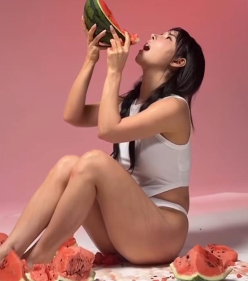1000038281.jpg