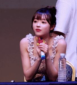 IMG_2596.gif