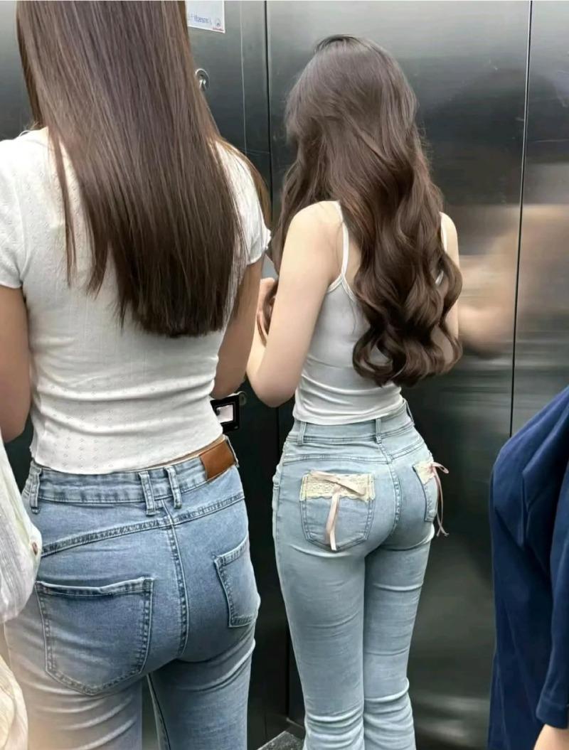 1000010864.jpg