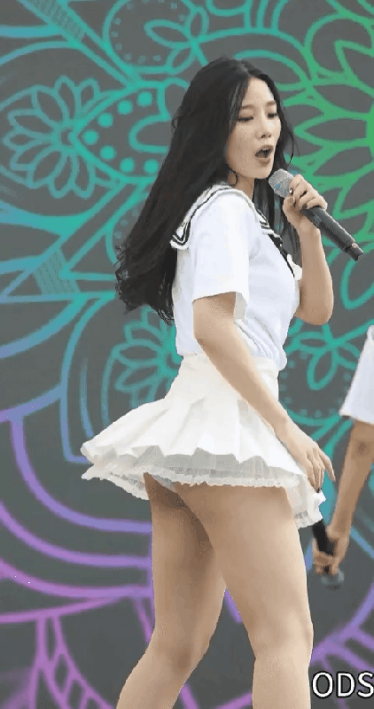 367a65da82a7438bb13ee677c6529603.gif