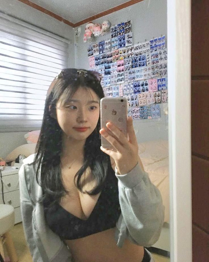 1000038189.jpg