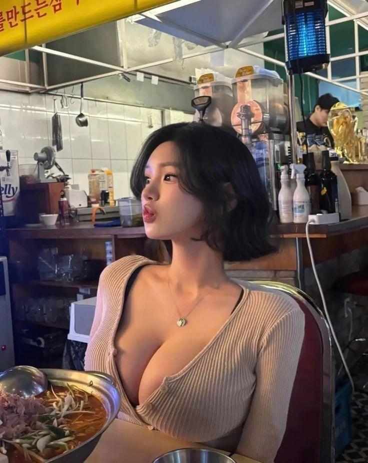 1000038191.jpg