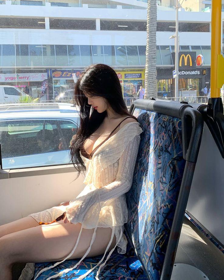 1000038196.jpg