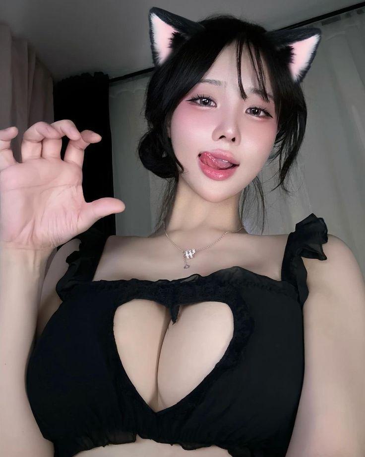 1000038198.jpg