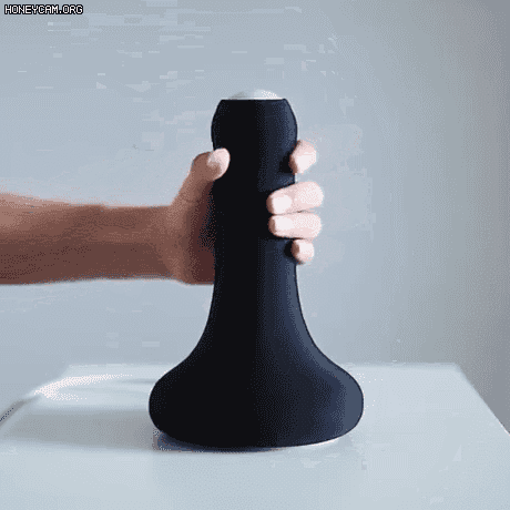 1000036275.gif