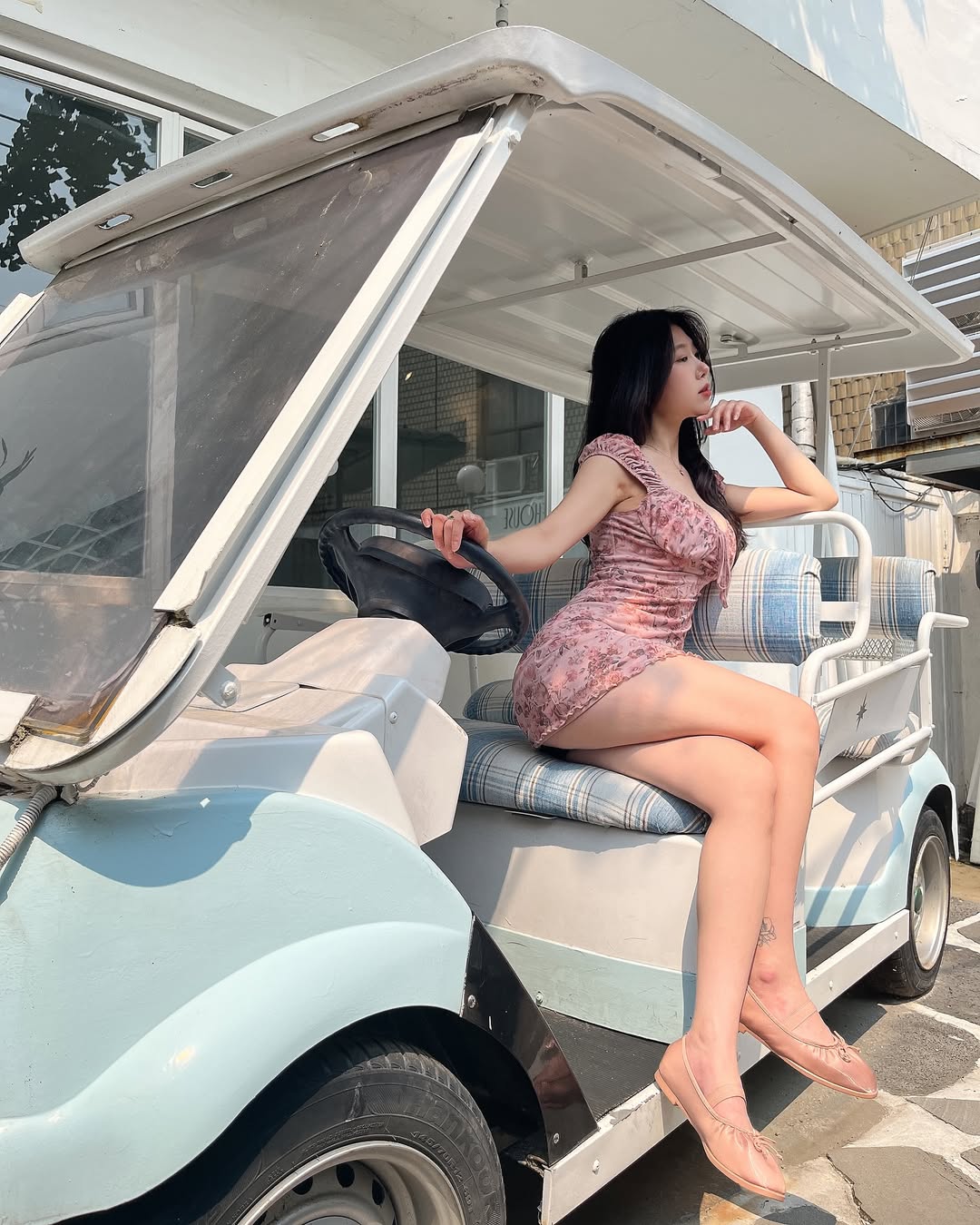 샤니인스타3.jpg