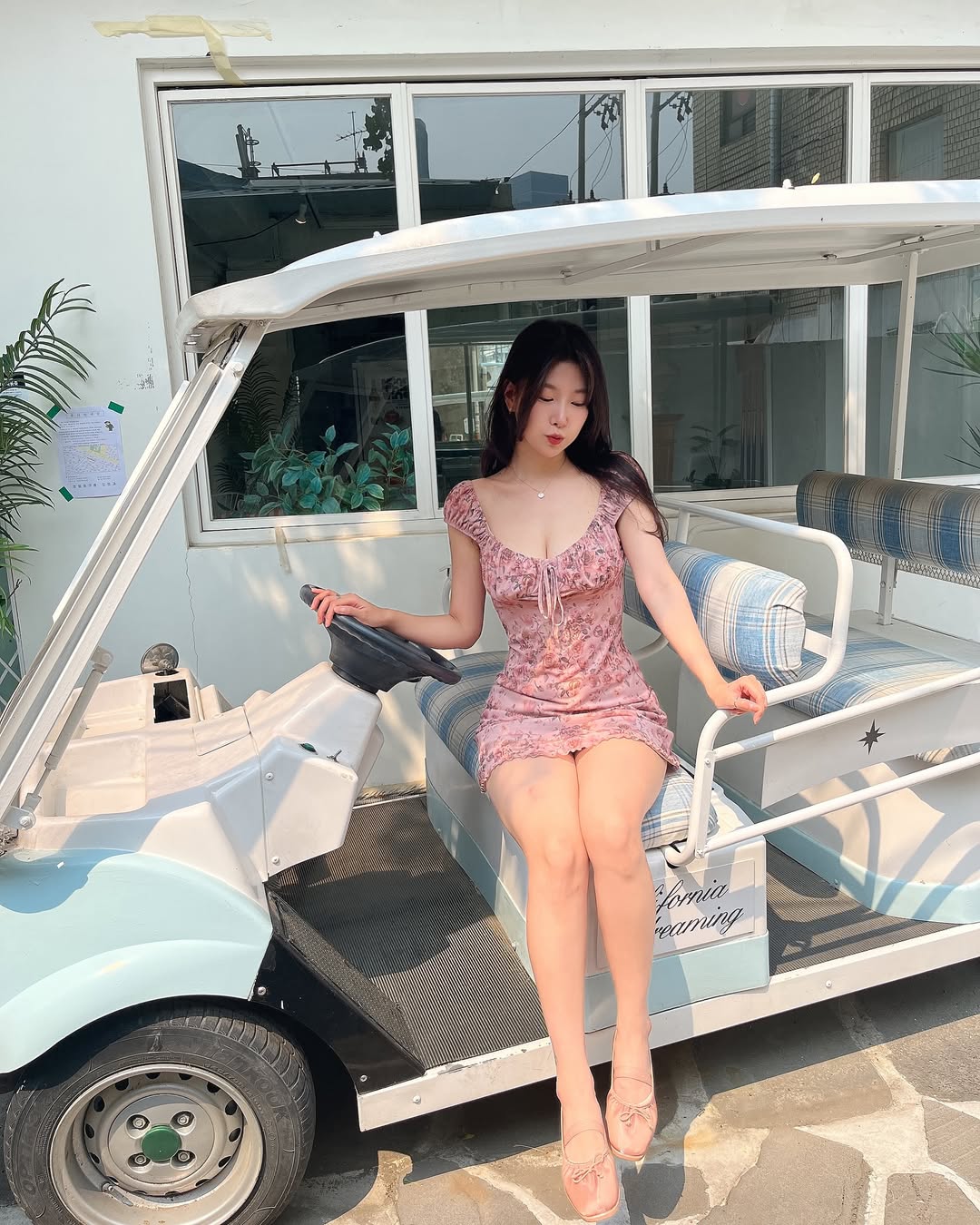 샤니인스타4.jpg