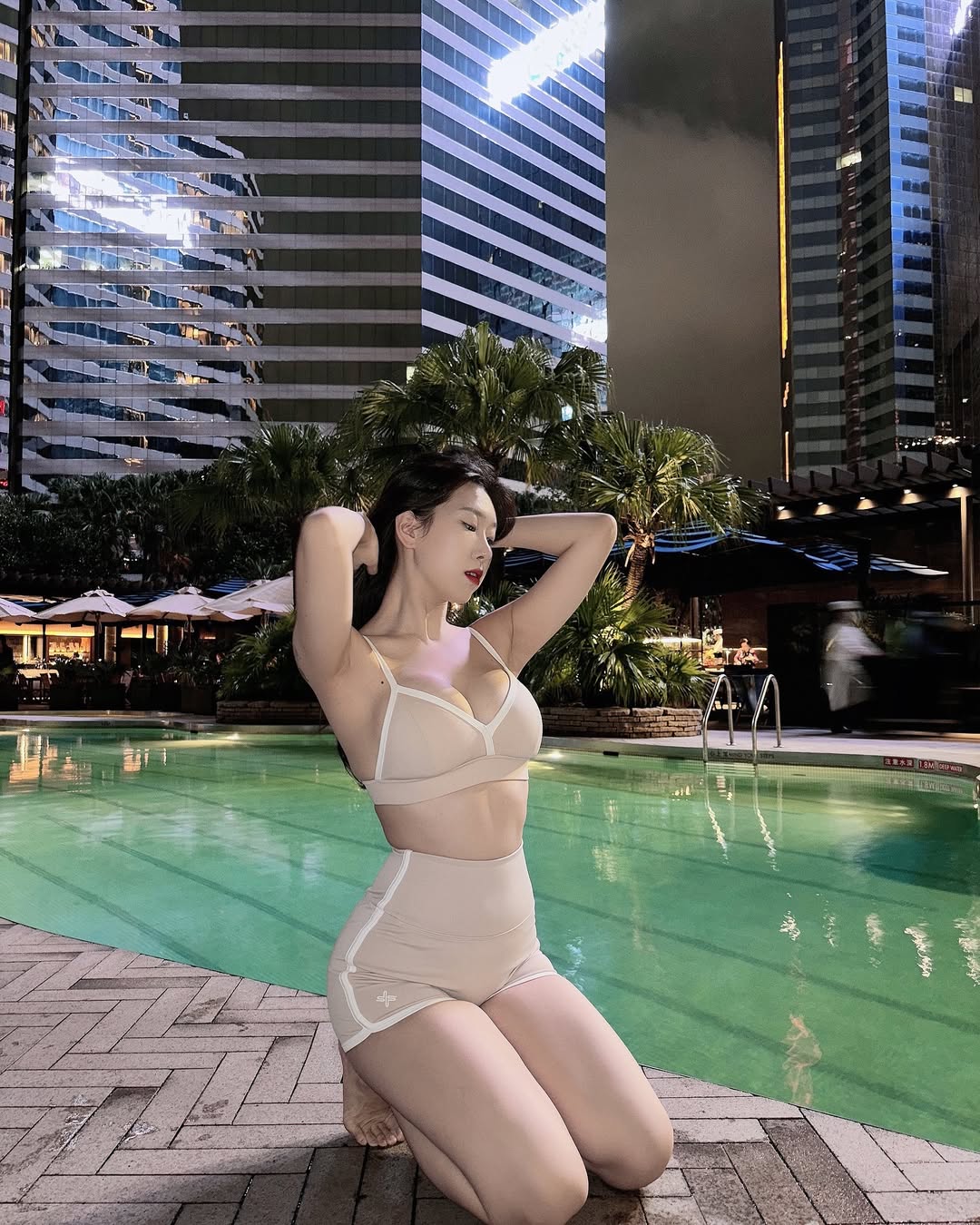 샤니인스타8.jpg