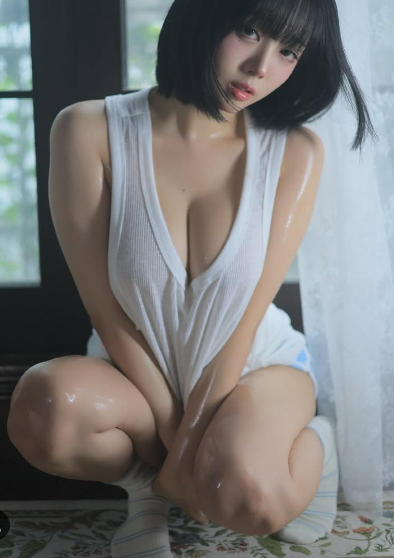 1000046383.jpg