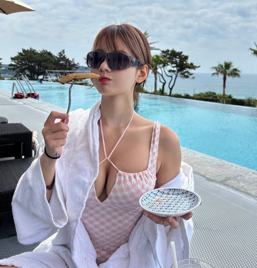 image_20250708_081947.png