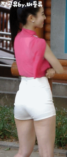 Internet_20250710_121009_21.gif