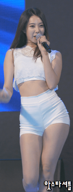 Internet_20250710_121009_24.gif