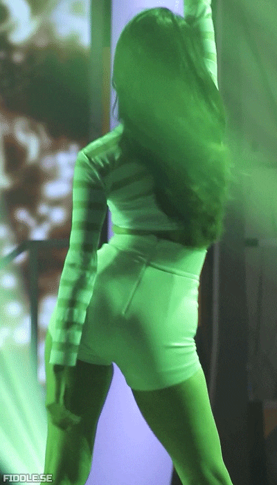 Internet_20250710_121009_32.gif