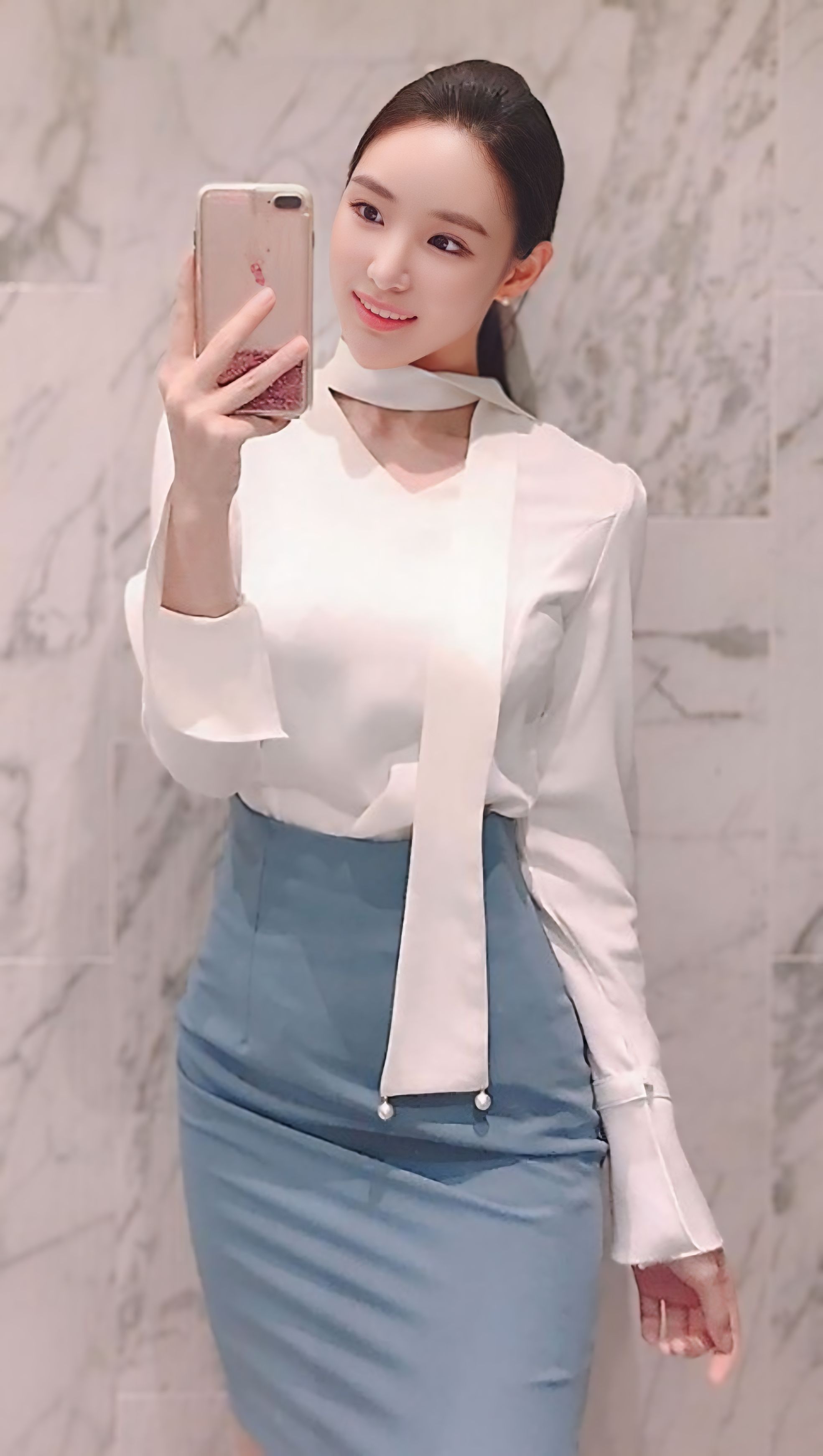 1753848509767.jpg