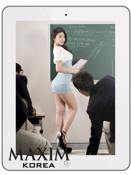 editor_1366776830.jpg