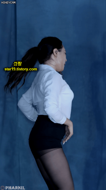 다운로드-1.gif