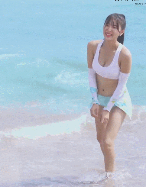 Internet_20250718_124959_3.gif