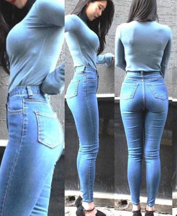 1749956590332.jpg