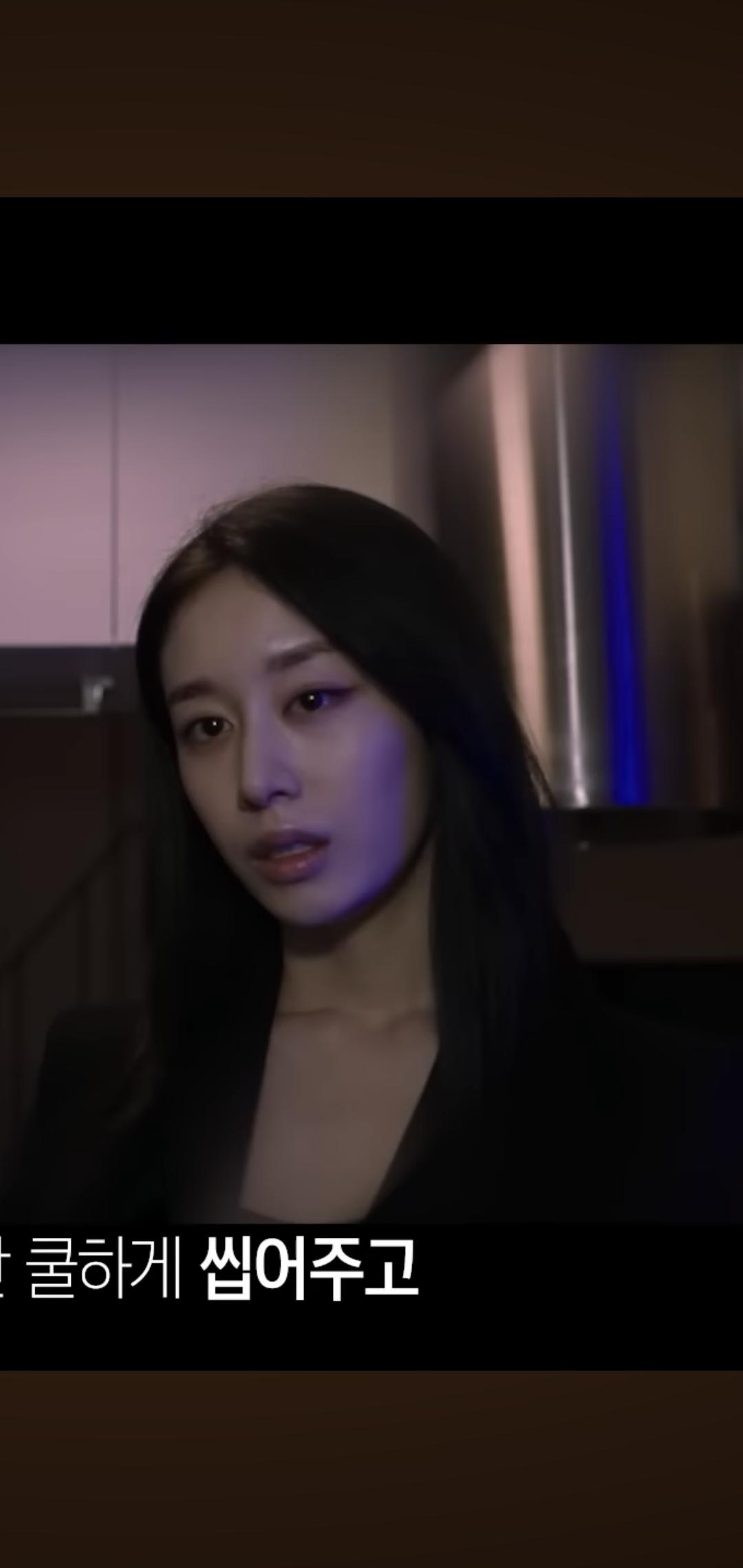 Screenshot_20250720_130710_YouTube.jpg