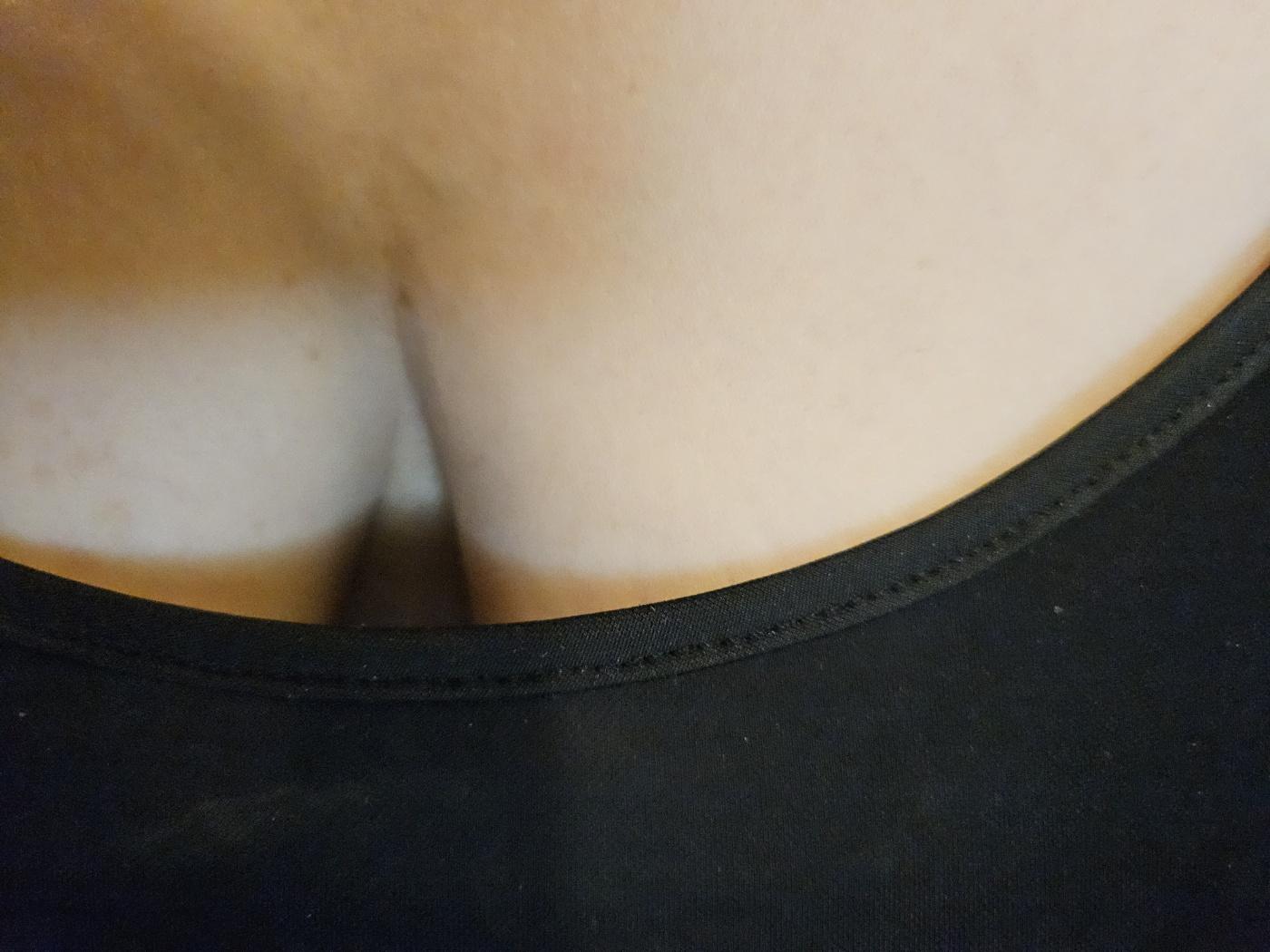 자연산 가슴.jpg