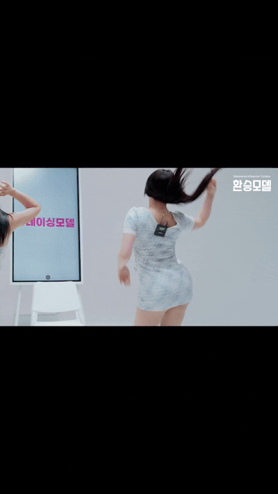 [4K] 2025 기아타이거즈 조다빈치어리더 hands up 3 공연 직캠 shorts 조다빈 치어리더 응원 직캠 영상 기아타이거즈 아웃송 삐끼삐끼.gif