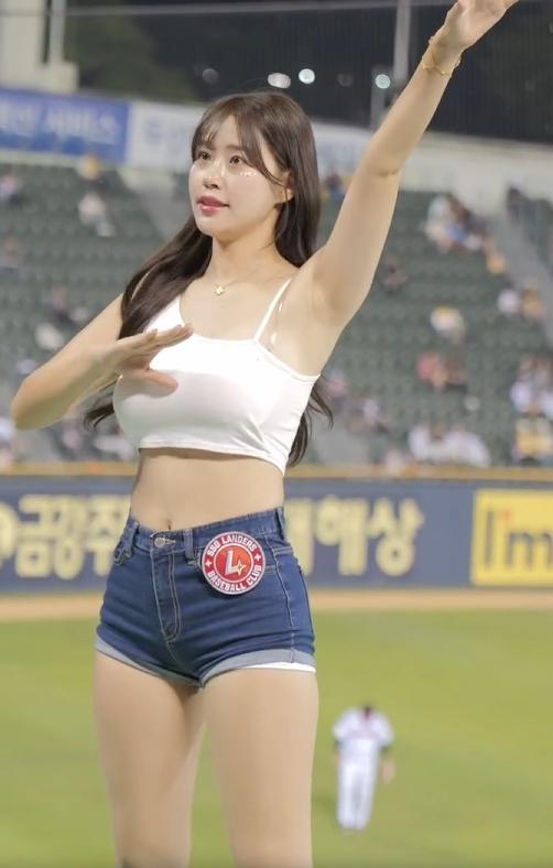 김도아２.jpg