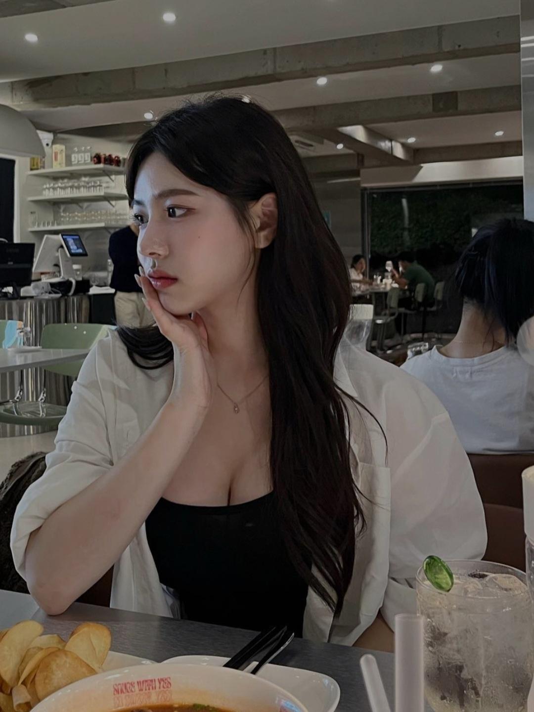 Screenshot_20240603_121952_Samsung Internet.jpg