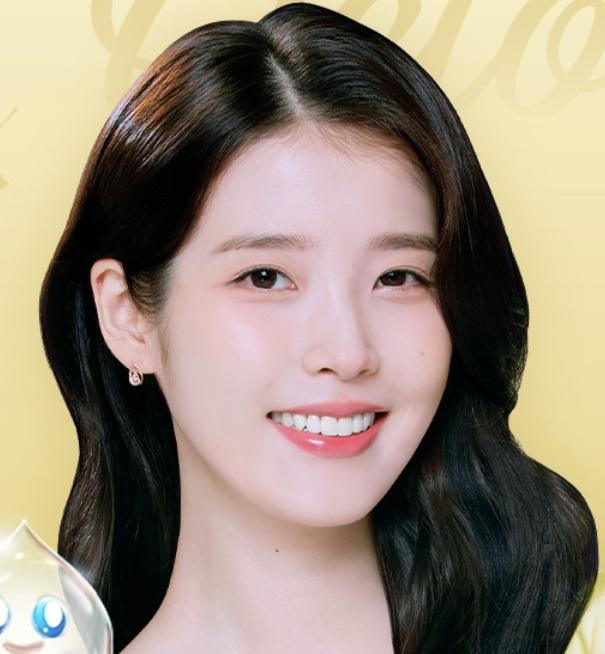 10월_참이슬x아이유_위클리 플래너 2.jpg