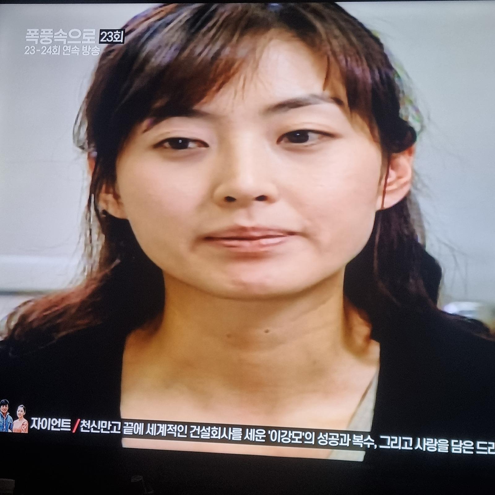 20251122_023149 (1).jpg