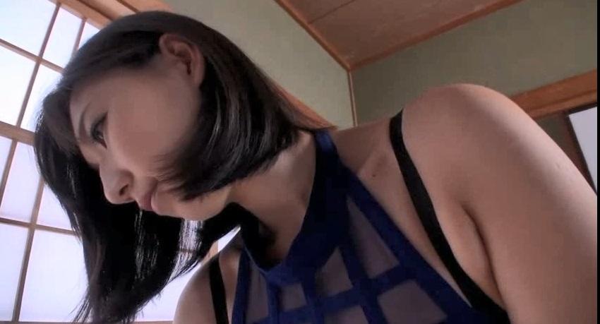 (SCD131) An Mizuki (水希杏) - ＲUBY (14.11.11).avi_20251201_234640.229.jpg