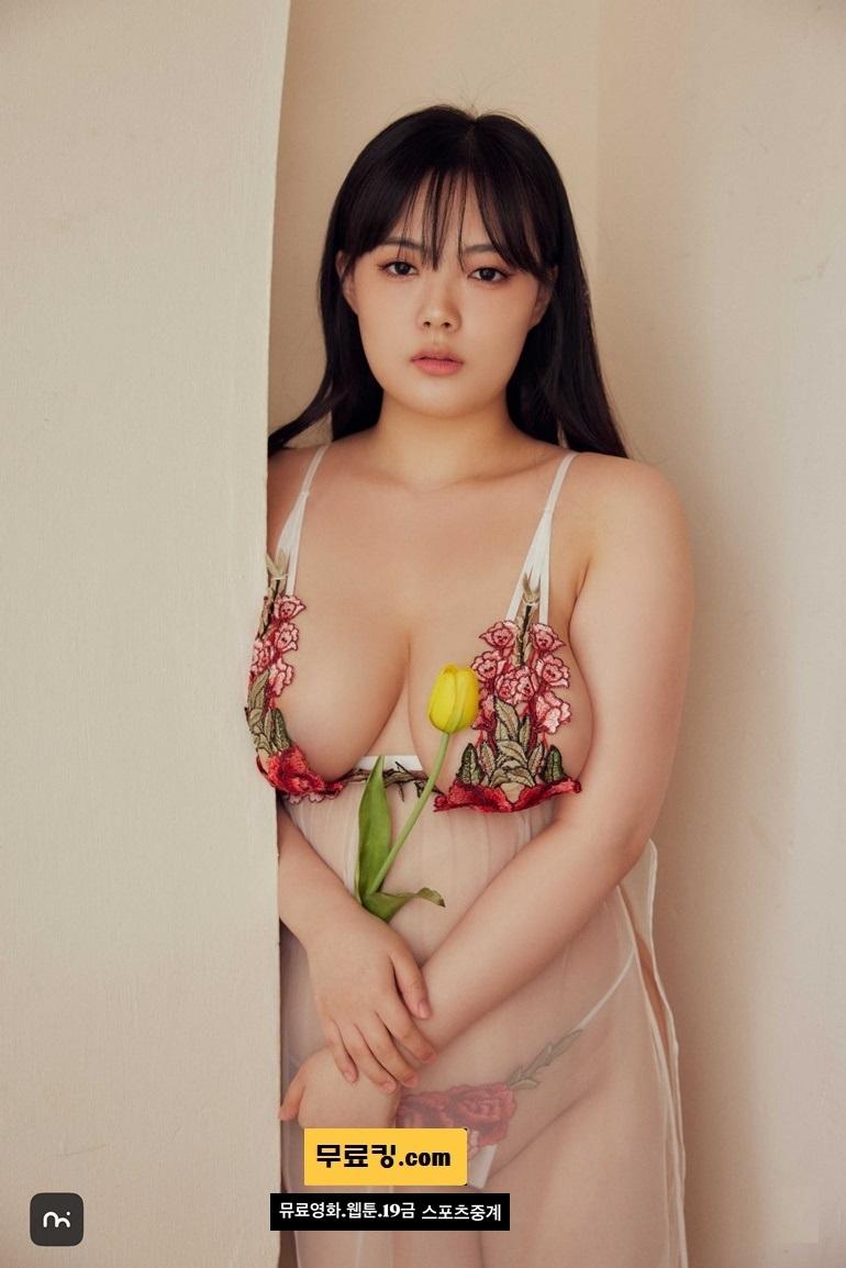 다운로드 (14).jpg