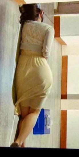 안녕하세요 귀신입니다.jpg