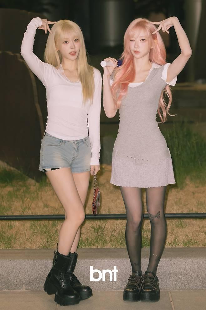 t.jpg